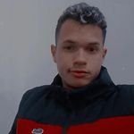 Ericzinn Ntj - @ofc_ericzinn - Instagram