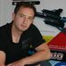 Eric Ziesel - Facebook