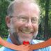 Eric Zipfel - Facebook