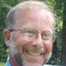 Eric Zipfel - Facebook