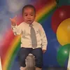 ericazip - @ericazippel - TikTok