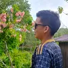 Ericz🪫 - @ericz9 - TikTok