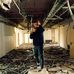 Erik Zipfel - Facebook