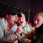 CedricInReal - @zitterzeterick.mp4 - Instagram