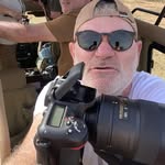 Eric Zitter - @eric.zitter - Instagram