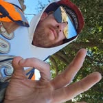 Eric Zitter - @etothez310 - Instagram