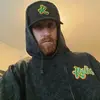 Eric Zitter - @eric.zitter - TikTok