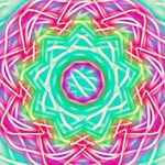 Eric Zitterkopf - @ericzitterkopf - Instagram