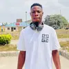 Ekeke Jnr ✅ - @zitzerderick0 - TikTok