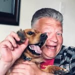 Eric Zitzer - @ericzitzer - Instagram