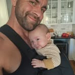 Eric Zitzer - Facebook