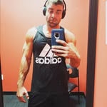 Eric Zitzer - @ericdz1988 - Instagram