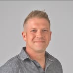 Erik Zitzer - Facebook