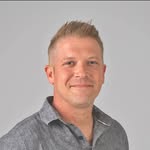 Erik Zitzer - @erikzitzer - Instagram