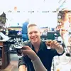 erikzitzer - @erikzitzer - TikTok
