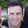 Eric Zimelman - @ezimelman - TikTok