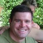 Eric Zizelmann - @zizelmann - Instagram