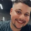 ericzeilmann - @ericzeilmann - TikTok