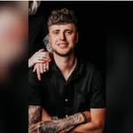 Rick Zielman - @zielmanrick - Instagram