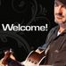 Eric Zobel - Facebook