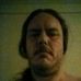 Eric Zobel - Facebook
