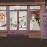 Eric Zobel - @eric.zobel.98 - Instagram