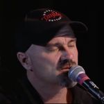 Eric Zobel Music - @thezobelzoo - Instagram