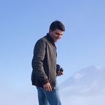 Eric Zobel - @zobeleric - Instagram