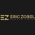 Eric Zobel - @zobel.eric - Instagram