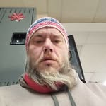Eric Zobel - @eric.zobel.hi - Instagram