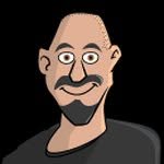 Eric Zobel Art - @thezobelzooart - Instagram