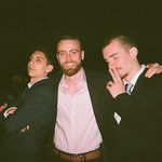 Eric Zobel Balasch - @eric_zobel97 - Instagram
