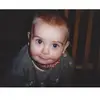 Eric Zobel Balasch - @ericzobelb - TikTok