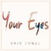 Eric Zobel Music - Facebook