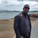 Erick Zobel - Facebook