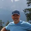 ericzobelbalmes - @ericzobelbalmes - TikTok