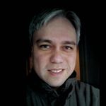 Erik Zobel - @erikzobel - Instagram