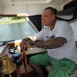 Erik Zobel - @zobelerik - Instagram