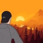 Erik Zobel - @zobeeel.erik - Instagram