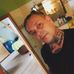 Erik Zobel - Facebook