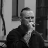 Erik Zobel - @erikzobel6 - TikTok