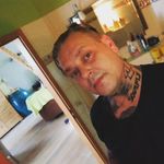 Erik Zobel - @erik.zobel.524 - Instagram