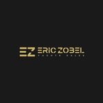Luxury Yachts - @ericzobel - Instagram