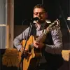 musicericzobel - @musicericzobel - TikTok
