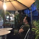 Von Eric Zobel - @epic_migrant - Instagram