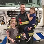 Eric Zobrist - @etzobrist - Instagram