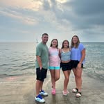 Eric Zobrist - @zobie1020 - Instagram