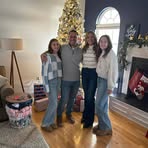 Eric Zobrist - Facebook