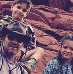 Eric Zobrist - Facebook