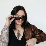 Erica Zobrist - @erica_zobrist - Instagram